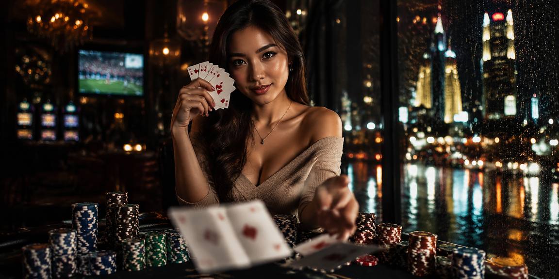 ibc003.com fortune ox preview